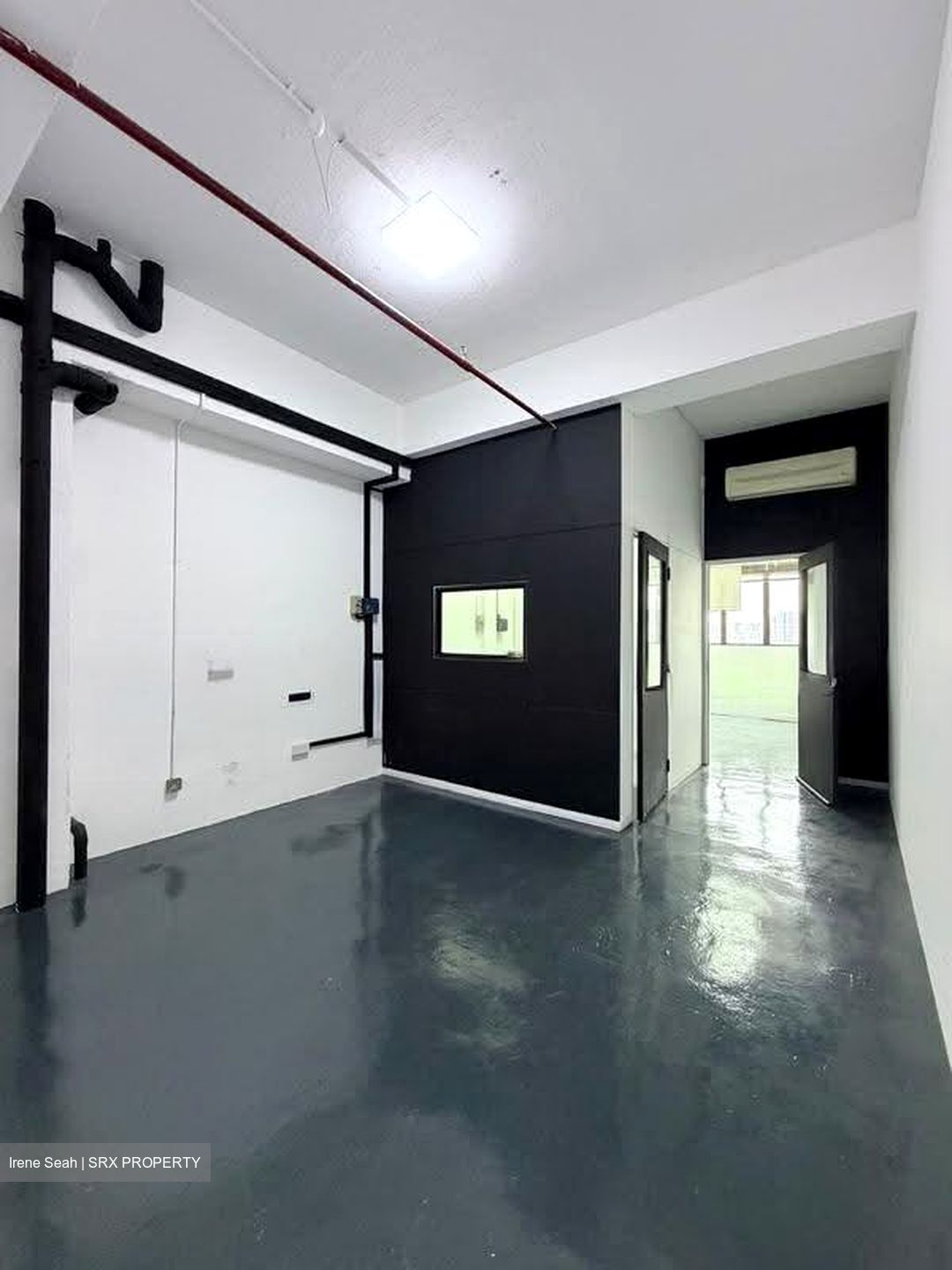 Da Jin Factory Building (D19), Factory #619973951